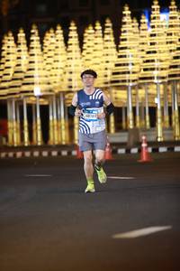 BIB: 
                            <button type="button" onclick="openModal(23846005)" class="btn btn-primary btn-sm float-right btn-popup" data-toggle="modal" data-target=".modal-high-quality">
                        <i class="fas fa-shopping-cart"></i> Add to Cart
                    </button>
                                            <button type="button" onclick="isThisMe(23846005, true)" class="btn btn-success btn-sm float-right btn-popup btn-isme hidden" data-toggle="tooltip" data-placement="bottom" title="นี่คือรูปของคุณใช่ไหม คลิกที่นี่เพื่อเอาเข้าอัลบั้ม">
                        <i class="fas fa-plus"></i> Add to album
                    </button>
                    <button type="button" onclick="isThisMe(23846005, false)" class="btn btn-warning btn-sm float-right btn-popup btn-isnotme hidden">
                        <i class="fas fa-ban"></i> Remove from album
                    </button>